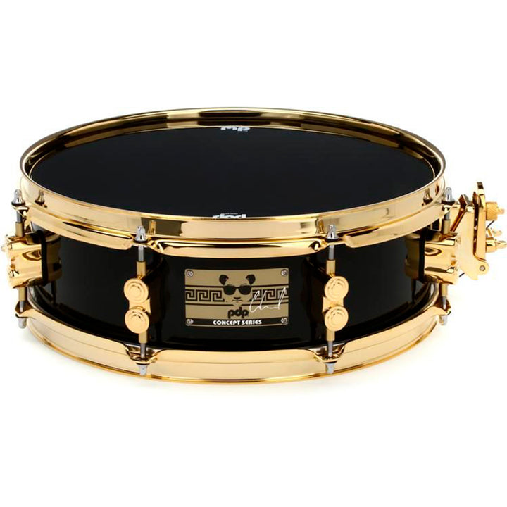 PDP Eric Hernandez Signature Maple Snare 4x13