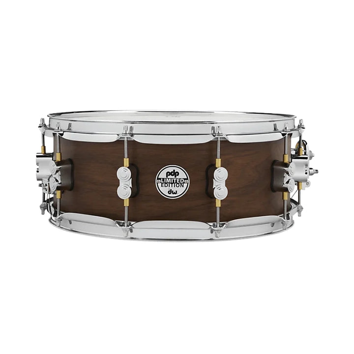 PDP PDSN5514MWNS Concept Tarola 5.5X14 Arce-Nogal