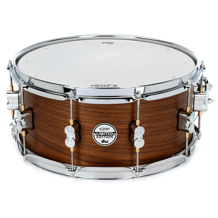 PDP PDSN6514MWNS Limited Edition Arce/Nogal - 6.5"x 14"