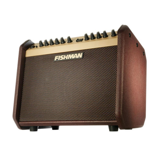 Fishman PRO-LBT-EU5 Loudbox Mini 60W Bluetooth