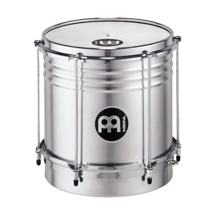 Meinl QW10 Cuica 10" Aluminio