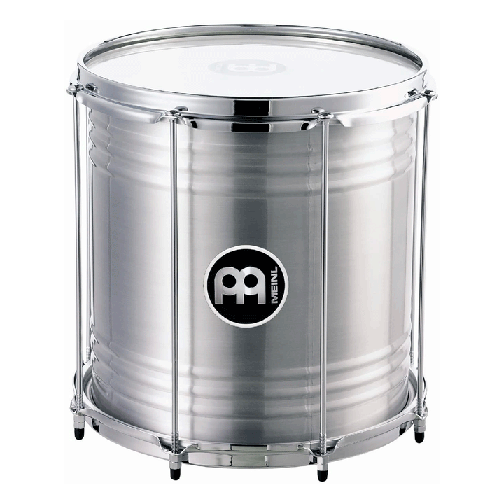 Meinl RE12 Repinique 12" Aluminio