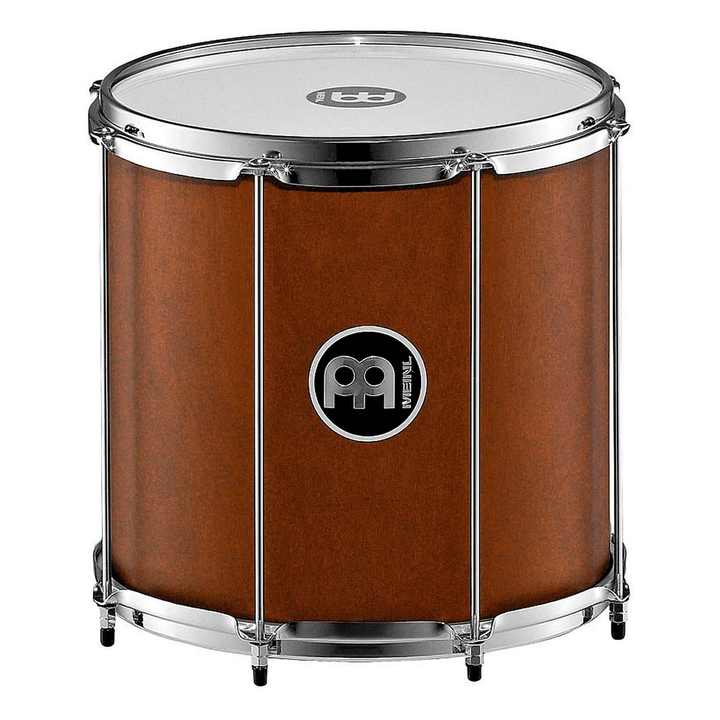 Meinl RE12AB-M Repinique 12" Madera