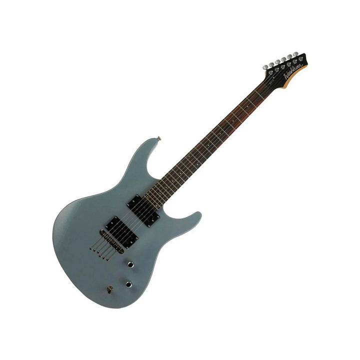 Washburn RX Series Gris Metálico