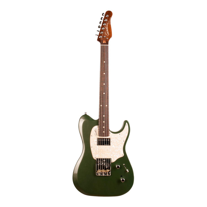 Godin 46959 Stadium "59 Desert Green RN