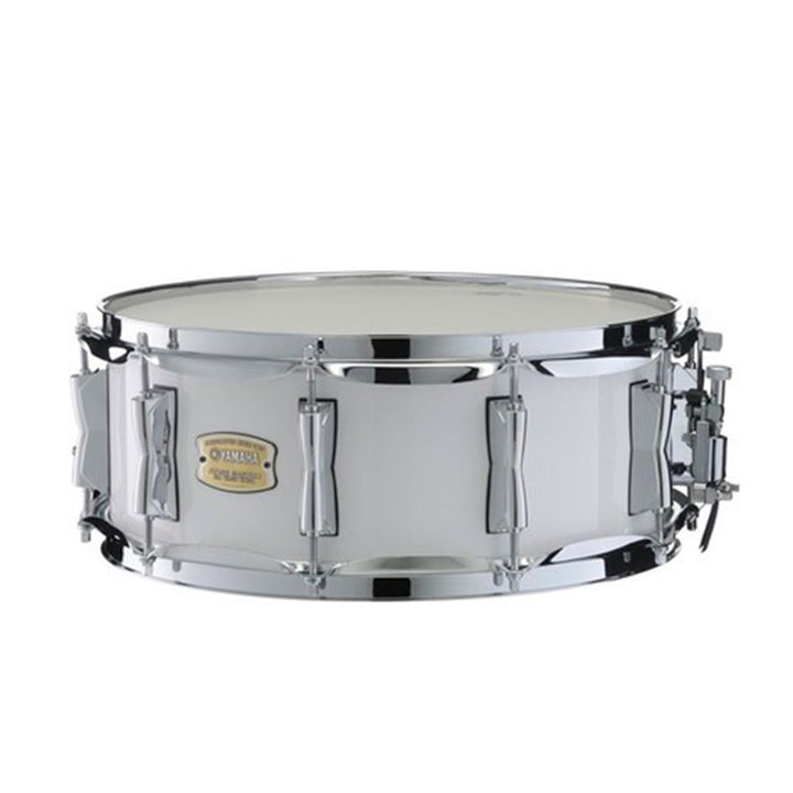 Yamaha SBS-1455/PW Tarola Stage Custom 14"x5.5"