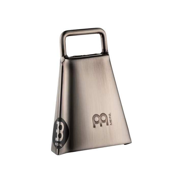 Meinl STB45HA-CB Campana Mano 4 1/2" Acero