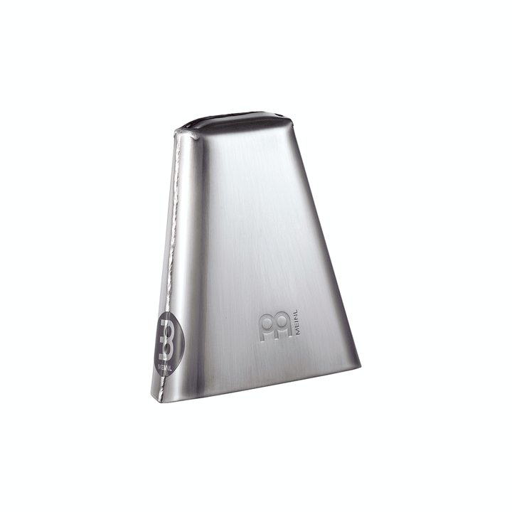 Meinl STB65H Hand Cowbell