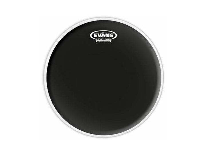 Evans B15ONX2 15" Onyx Tambor