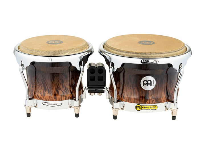 Meinl FWB400 Bongoes Professional Series