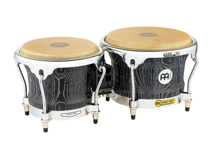 Meinl WB400V Bongoes WoodCraft Series