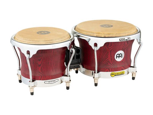 Meinl WB400V Bongoes WoodCraft Series