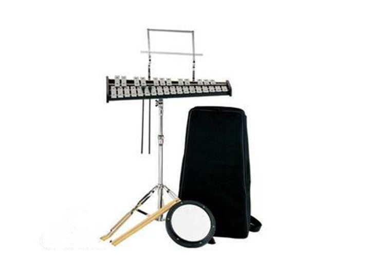 Jinbao JBGS30 Set Glockenspiel