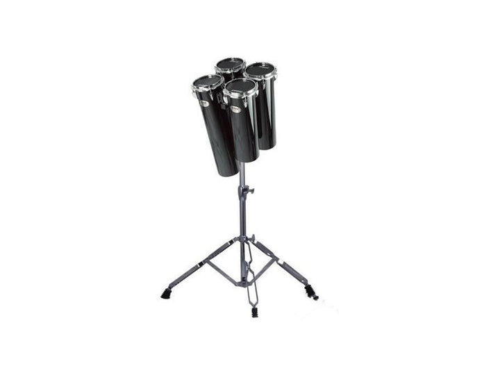 Jinbao JBOCT4B Deccabons 18", 20", 22", 24"x 6"