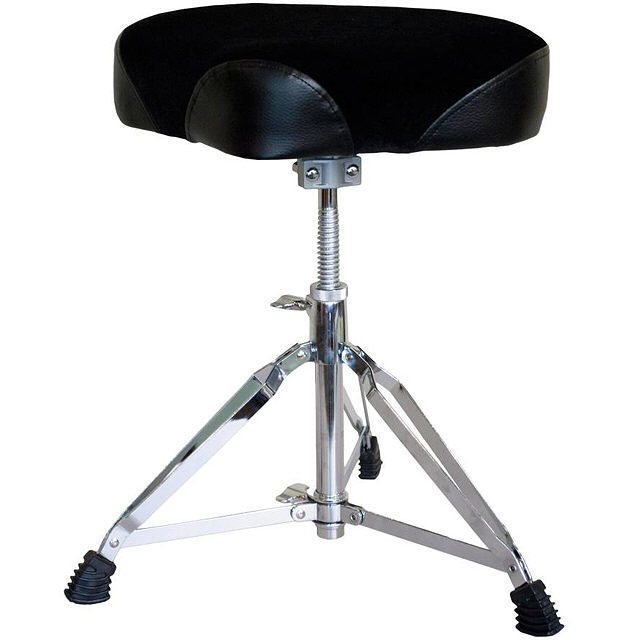 Jinbao T1 Asiento de Bateria
