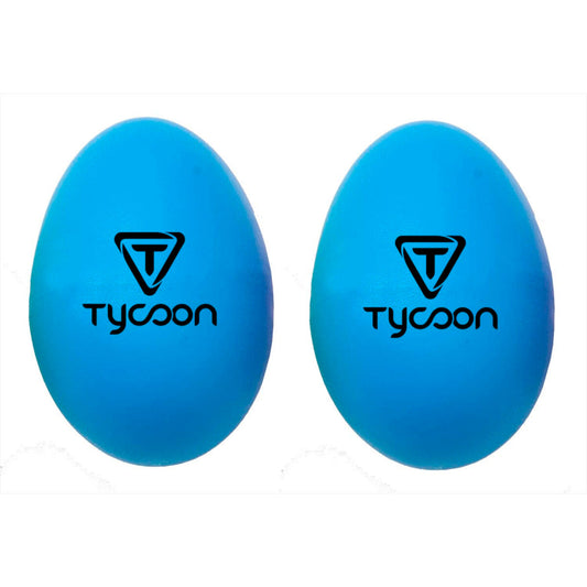 Tycoon Egg Shaker-PAR