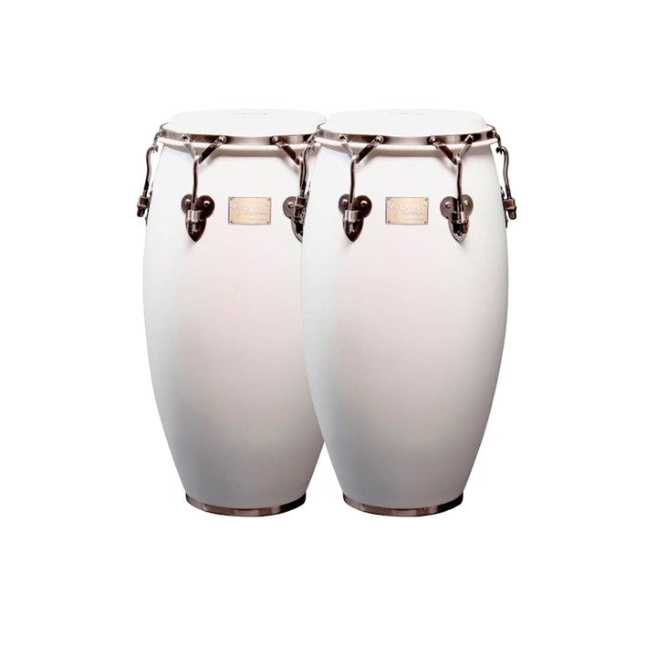 Tycoon Signature Pearl Series Congas