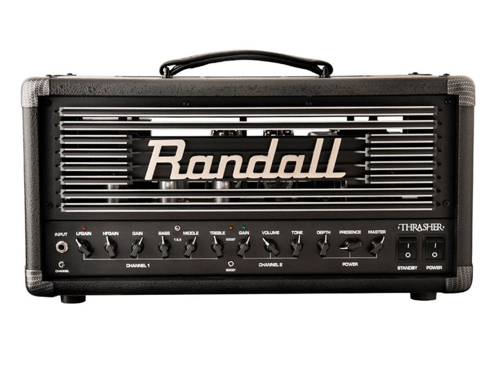 Randall THRASHER 50W