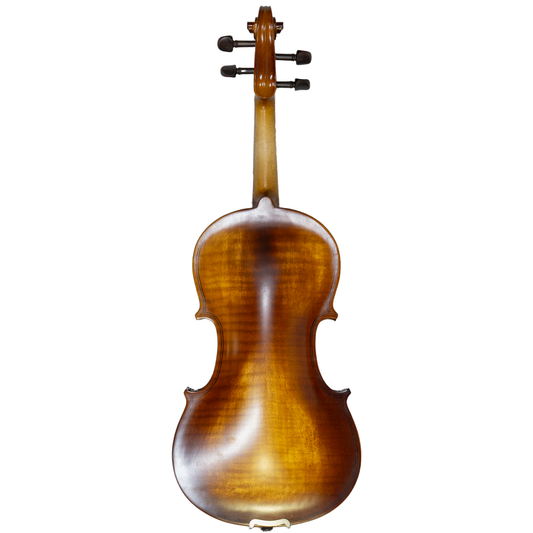 Vivaldi V STAR PLUS 1/2 Violin 1/2