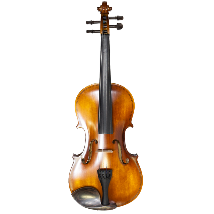 Vivaldi V STAR PLUS 1/2 Violin 1/2