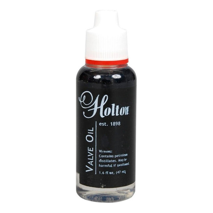 Holton VOH3250 Aceite de piston de trompeta