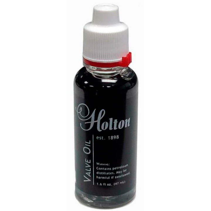 Holton VOH3250 Aceite de Pistones de Trompeta