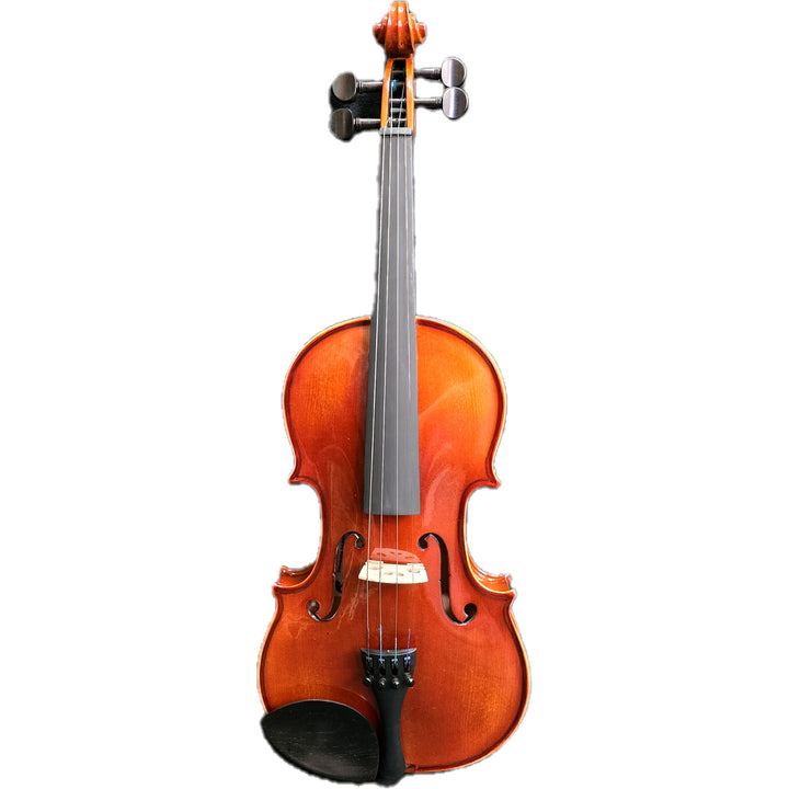 Vilvaldi VV012E Violín laqueado 4/4