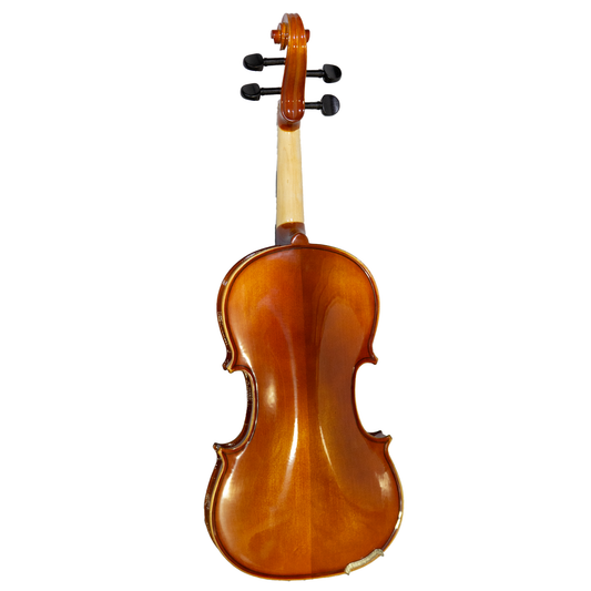 Vilvaldi VV012E Violin Laqueado 4/4