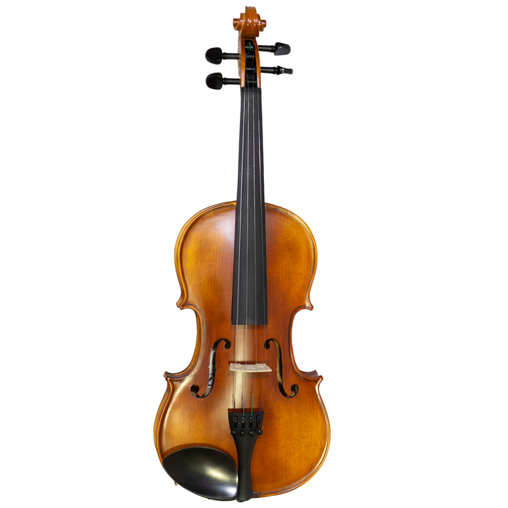 Vilvaldi VV013E Violin Mate 4/4