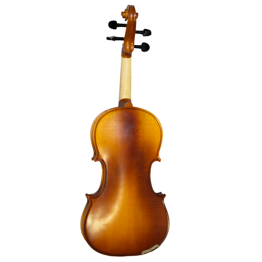 Vilvaldi VV013E Violin Mate 4/4