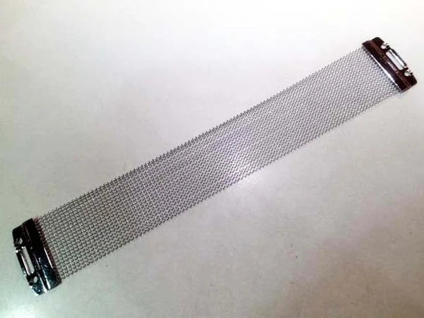 Verve 2020/N Bordonera 14" - 20 hilos