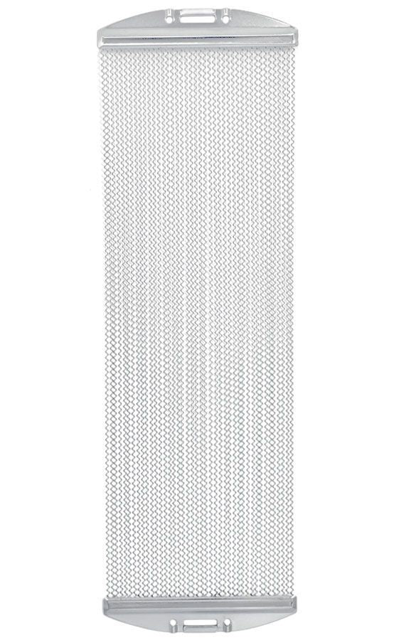 Verve 2042/N Bordonera 14" - 42 hilos con sujetadores