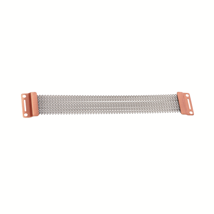 Verve BB Bordonera 10" 12 y 14" 20