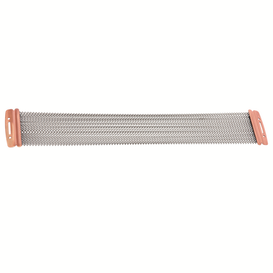 Verve BB Bordonera 10" 12 y 14" 20