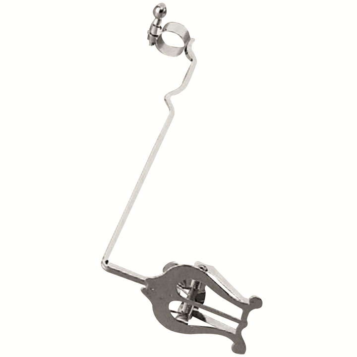 Verve M-122 Lira de Trombon Alto