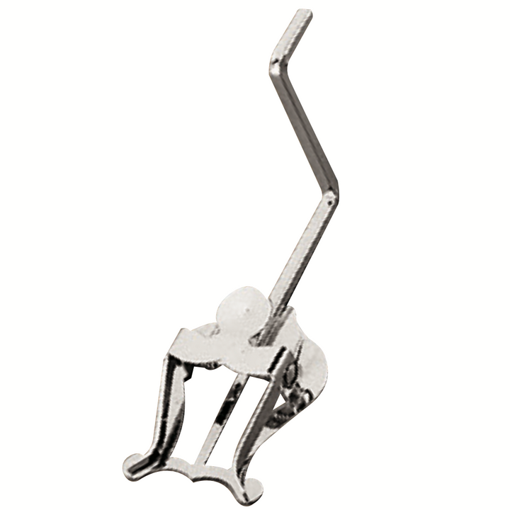 Verve M-133 Lira de Saxo Alto
