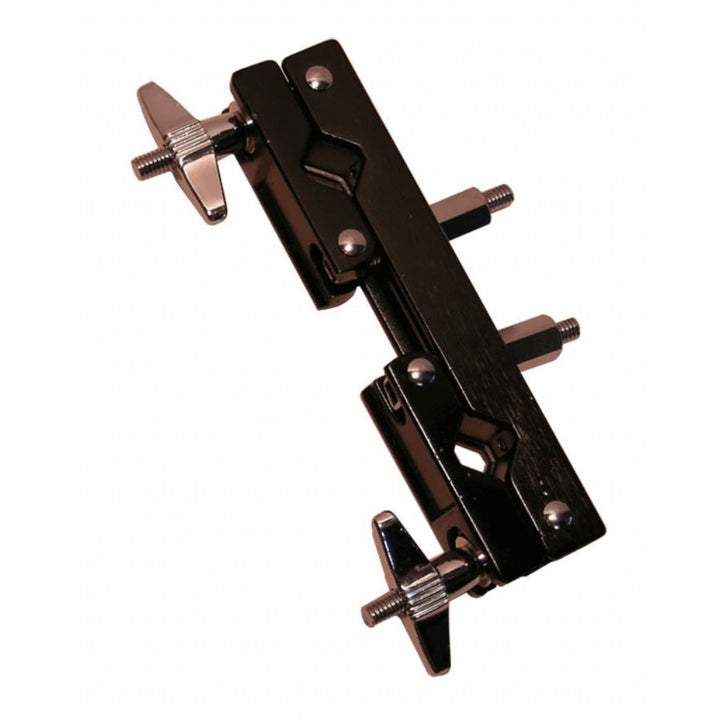 Verve #66 Multi Clamp Black