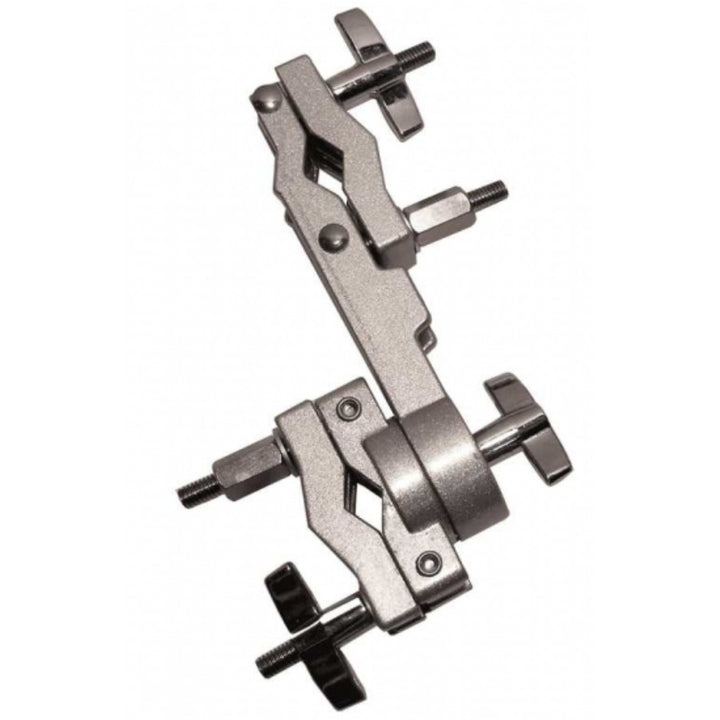 Verve #68A Clamp Bateria