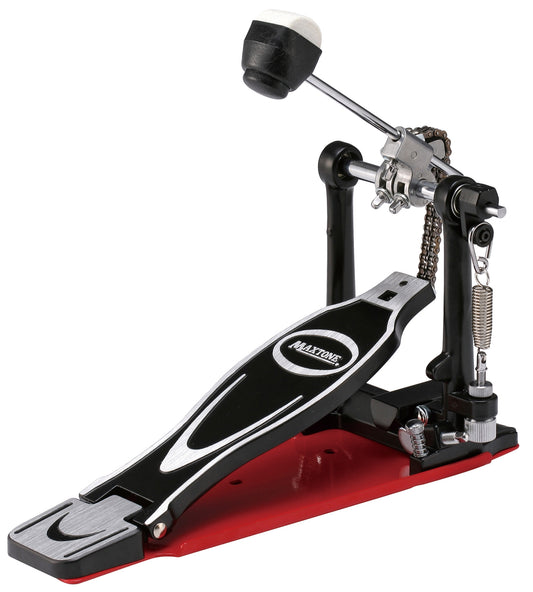 Verve B-17A Mazo de Pedal