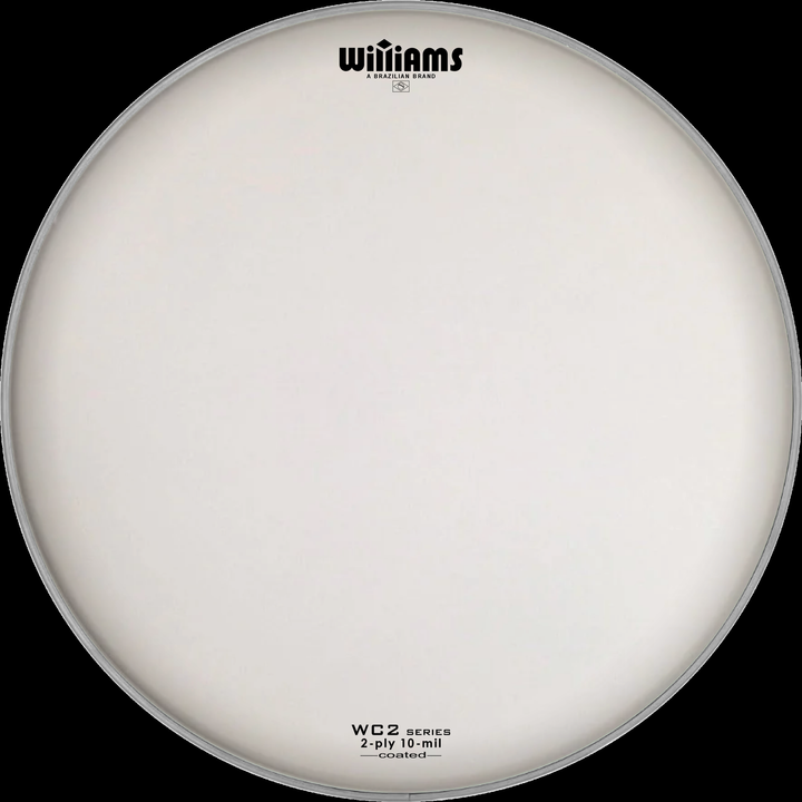 Williams WC2-10MIL Coated Oil Density