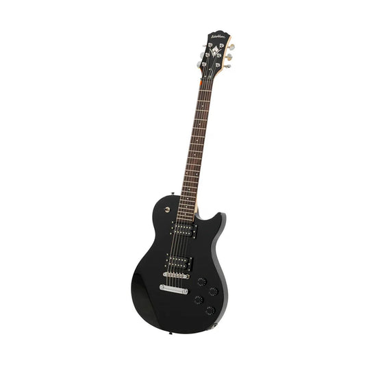 Washburn New Idol Win 14 Negro