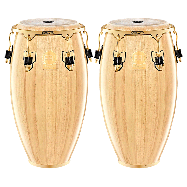 Meinl WKT Kachiro Thompson Natural/Gold