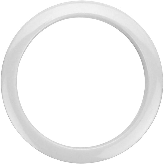 Williams WBO Bass Drum Reinforcement Ring
