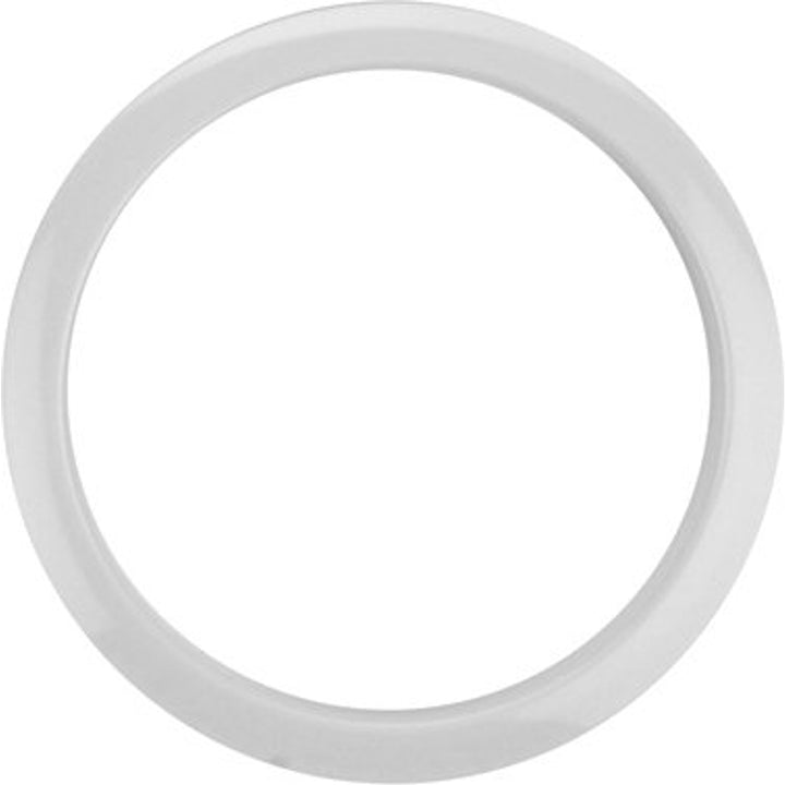 Williams WBO Bass Drum Reinforcement Ring