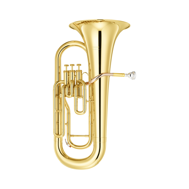 Yamaha YEP-201 Eufonio Dorado