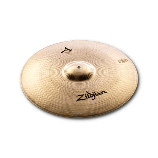 Zildjia Stadium 20" Medium Pair