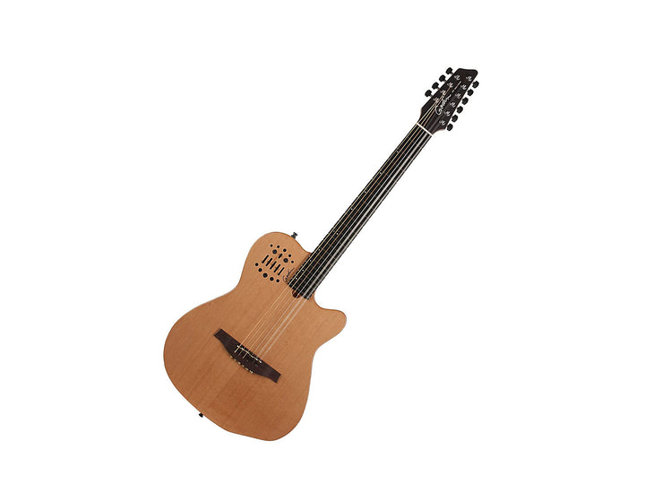 Godin 038169 Requinto A10 Natural