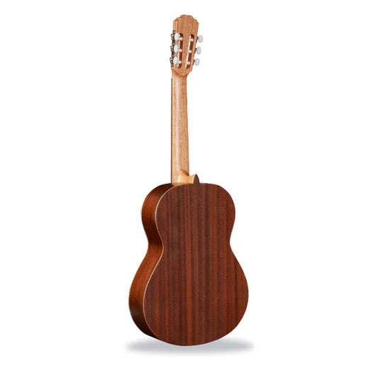 Alhambra 799 Guitarra Clasica 1C HT Hybrid Terra