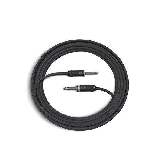 D’addario Cable American Stage 20?