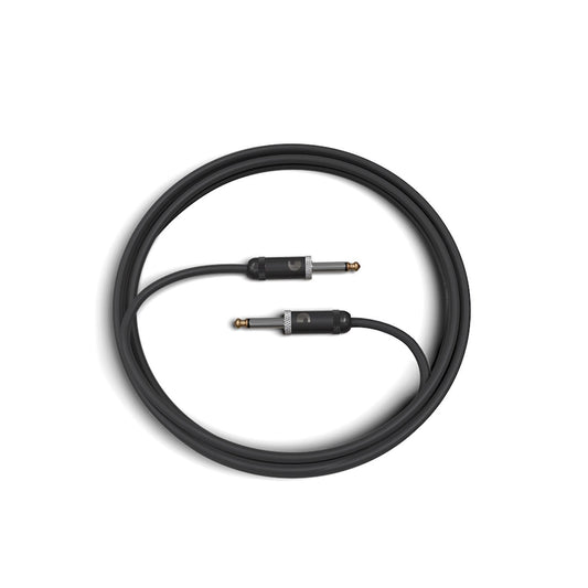 D'addario Cable American Stage 10"